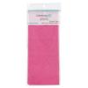 Celebrate It Pink Tissue Paper, 24 Packs: 12 ct. (288 total) view 3