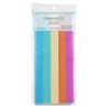 Celebrate It Bright Mix Tissue Paper, 24 Packs: 15 ct. (360 total) view 1