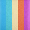 Celebrate It Bright Mix Tissue Paper, 24 Packs: 15 ct. (360 total) view 2