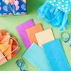 Celebrate It Bright Mix Tissue Paper, 24 Packs: 15 ct. (360 total) view 3
