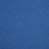 Celebrate It Navy Tissue Paper, 24 Packs: 12 ct. (288 total) view 2