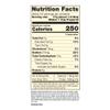 Funny Farm A2 Milk Macaroni and Cheese (Case of 8) | Cheddar Cheese Flavor Deluxe Mac and Cheese - Goat Cheese Mac & Cheese Dinner | A2 Goat Milk Cheese Pasta Sauce Packet - no dry cheese mixing! view 4