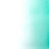 24 Packs: 8 ct. (192 Total) Turquoise Ombre Tissue Paper by Celebrate It view 2