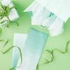 24 Packs: 8 ct. (192 Total) Turquoise Ombre Tissue Paper by Celebrate It view 3