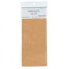 Celebrate It Kraft Tissue Paper, 24 Packs: 12 ct. (288 total) view 1