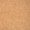 Celebrate It Kraft Tissue Paper, 24 Packs: 12 ct. (288 total) view 2