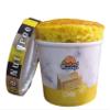 Baked Cravings Cake in a Cup, 2 Count, 8 Oz each (Lemon) view 1