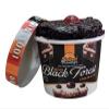 Baked Cravings Cupcake In A Jar, 2 Count, 8 Oz each (Black Forest) view 2