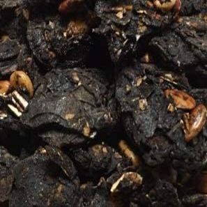 BETT Amaltash Guda/ / Pudding Pipe/Cassia Fistula (1 Kg)