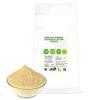 BETT Suranjan Mithi Powder/Suranjaan Sweet Powder/Colchicum Luteum/Hiranyatuttha/Suranjan Shirin/Hermodactyls/Meadow Saffron/  (100 GMS) view 1