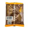 BanyuaTis Bali Coffee Kopi Bali Regular Bag Powder Kopi Bubuk 200g view 2