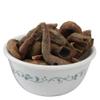 BETT Kakada Singhi Gol - Kakra Singhi - Zebrawood -    - Pistacia Integerrima (250 Gms) view 1