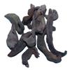 BETT Kakada Singhi Gol - Kakra Singhi - Zebrawood -    - Pistacia Integerrima (250 Gms) view 2