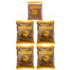 BanyuaTis Bali Coffee Kopi Bali Regular Bag Powder Kopi Bubuk 200g x 4+100g x 1 view 1