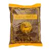 BanyuaTis Bali Coffee Kopi Bali Regular Bag Powder Kopi Bubuk 200g x 4+100g x 1 view 2