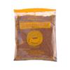 BanyuaTis Bali Coffee Kopi Bali Regular Bag Powder Kopi Bubuk 200g x 4+100g x 1 view 3