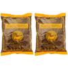 BanyuaTis Bali Coffee Kopi Bali Regular Bag Powder Kopi Bubuk 200g (Pack of 2) view 1