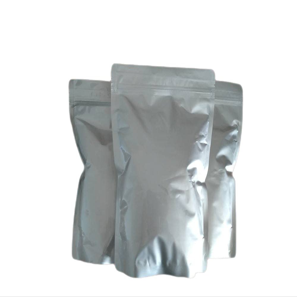 WonderLand Herbs Food Grade chondroitin sulfate, Bovine osteochondroitin 35.3 OZ.