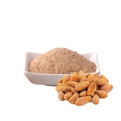 BETT Kharik powder/ /Dry Dates Powder (100 Gms)