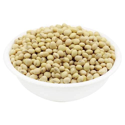 BETT SOYA Bean//Glycine max (1 Kg)