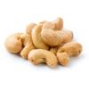 BETT Salted Cashew Nuts Salted Cashew   (1 Kg) Salted Cashew Nuts Salted Cashew   (1 Kg) view 2