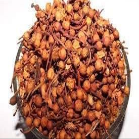 BETT Nagkesar/ / Iron Wood Tree/Mesua ferrea (100 GMS)