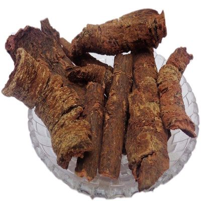 BETT Kay Phal - Kay Fruit - Katfal - Karyachal - Kirushivani Eppemara - Echalad - Gaddad -  - Myrica esculenta (250 Gms)