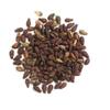 BETT   - LOLLIPOP CLIMBER - BRYONOPSIS LACINIOSA SHIVLINGI BEEJ (250 Gms) view 1