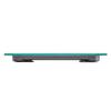 Talking Scales - Clear Loud North American Voice, Big Numbers Stylish Look (Stainless) view 4