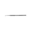 Dental Care Tool to Remove Plaque and Tartar at Home Made of Stainless Steel with Precision Tips Knurled Handle Design for Firm Grip to Remove Teeth Stain Pet Oral Hygiene Care (Explorer #90) view 1