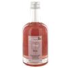 Rose Syrup view 1