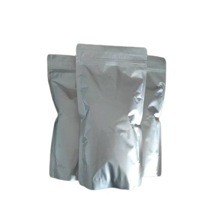 WonderLand Herbs Food Grade Hops Bitter Flower hop Extract, Flavor Enhancer 35.3 oz.
