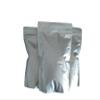 WonderLand Herbs Food Grade Hops Bitter Flower hop Extract, Flavor Enhancer 35.3 oz. view 1