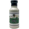 Poppyseed Salad Dressing | Crafted in Small Batches | 12 Fluid Ounce Bottle with Flavor Lock Cap | Premium | Classic Poppyseed Salad Dressing  A Must-Have for Salad Enthusiasts! view 1