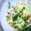 Poppyseed Salad Dressing | Crafted in Small Batches | 12 Fluid Ounce Bottle with Flavor Lock Cap | Premium | Classic Poppyseed Salad Dressing  A Must-Have for Salad Enthusiasts! view 3