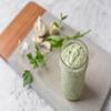 Poppyseed Salad Dressing | Crafted in Small Batches | 12 Fluid Ounce Bottle with Flavor Lock Cap | Premium | Classic Poppyseed Salad Dressing  A Must-Have for Salad Enthusiasts! view 4