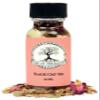 Black Cat Oil by Art of the Root | Handmade with Herbs & Essential Oils | Luck, Protection & Good Fortune Rituals | Wiccan, Hoodoo, Pagan & Magick Intentions view 1