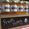 THREE BEARS Honey Co. | PURE HONEY Unfiltered from Minnesota/North Dakota 22oz view 2
