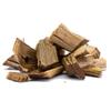 Palo Azul Tea - 2Lb Bulk Blue Kidney Wood Chips - Natural Detoxifying Tea - Eysenhardtia polystachya, Resealable Bag, Blue Stick Tea view 1