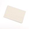 Paper Disposable Plastic Straws - Physical Compostable Straws - Plastic Free Biodegradable 100pcs Plant Flex Straws - Great eco-friendly alternative to plastic straws view 1