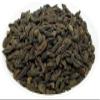 BETT Harad Choti Kali -Myrobalan -    - Black Himej  Terminalia Chebula - Harad Small Black (100 GMS)) view 1
