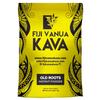 Fiji Vanua Kava Instant Old Roots Kava Powder, dehydrated green juice Kava Drink Powder, Easy to Prepare liquid-Soluble, Fijian Instant Noble, Herbal Supplement, 4 oz view 1