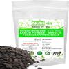BETT Bavchi Powder/ /Babchi Powder/Bakuchi/Bavanchi Powder/Corylifolia (100 GMS) view 1