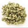 BETT Green Chilli Cashew Nuts Green Chilli Flavored Cashew Nuts Masala Kaju (500 GMS) view 1
