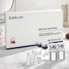 CUTEGO EGF Skin Revitalizing Serum Sets, Emergency Skin Repair Freeze-Dried Powder, Advanced Bioactive Peptide for First Aid Skin Recovery, Removing Wrinkles, Fine Lines view 1