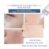CUTEGO EGF Skin Revitalizing Serum Sets, Emergency Skin Repair Freeze-Dried Powder, Advanced Bioactive Peptide for First Aid Skin Recovery, Removing Wrinkles, Fine Lines view 3