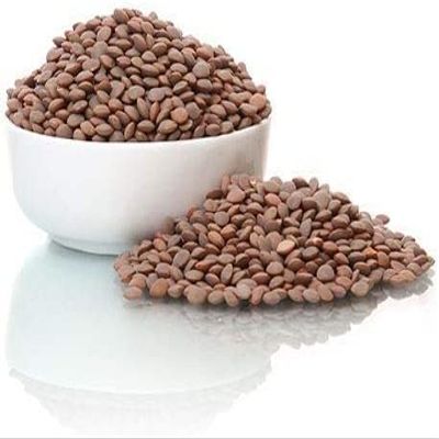 BETT Masoor Dal Whole Masoor Whole Whole Masoor Dal    (500 GMS)
