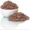 BETT Masoor Dal Whole Masoor Whole Whole Masoor Dal    (500 GMS) view 1