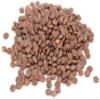 BETT Masoor Dal Whole Masoor Whole Whole Masoor Dal    (500 GMS) view 2