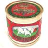 Wyjsman Preserved Dutch Butter (Salted Butter) (7.05oz). Rich and cheeselike taste, perfect for baking. Product of Netherland. - Pack of 8 view 1